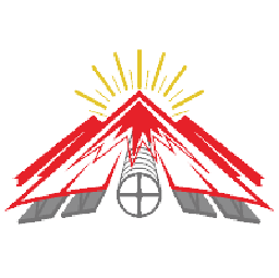 Icon Gunung Baja Permata